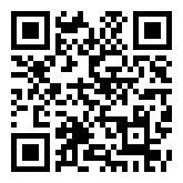 https://chigua1.com/scock/1513240535.html