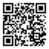 https://chigua1.com/scock/1513240635.html