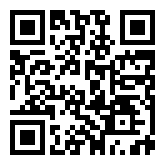 https://chigua1.com/scock/1513240735.html