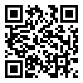 https://chigua1.com/scock/1513240935.html