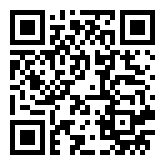 https://chigua1.com/scock/1513241035.html