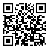 https://chigua1.com/scock/1513241135.html