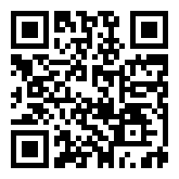 https://chigua1.com/scock/1513241235.html