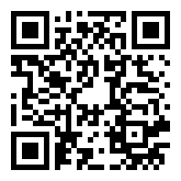 https://chigua1.com/scock/1513241335.html