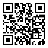 https://chigua1.com/scock/1513241435.html