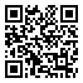 https://chigua1.com/scock/1513241535.html