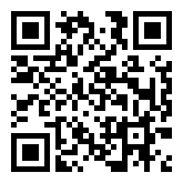 https://chigua1.com/scock/1513241635.html