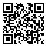 https://chigua1.com/scock/1513241835.html