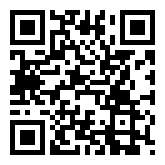 https://chigua1.com/scock/1513241935.html