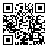 https://chigua1.com/scock/1513242135.html