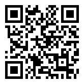 https://chigua1.com/scock/1513242235.html
