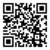 https://chigua1.com/scock/1513242335.html