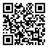 https://chigua1.com/scock/1513242435.html