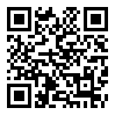https://chigua1.com/scock/1513242535.html