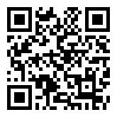 https://chigua1.com/scock/1513242635.html