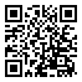 https://chigua1.com/scock/1513242735.html