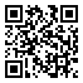 https://chigua1.com/scock/1513242835.html