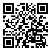 https://chigua1.com/scock/1513242935.html