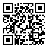 https://chigua1.com/scock/1513243035.html