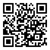https://chigua1.com/scock/1513243135.html