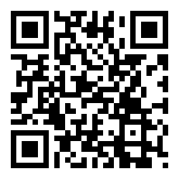 https://chigua1.com/scock/1513243235.html