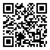 https://chigua1.com/scock/1513243335.html