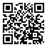 https://chigua1.com/scock/1513243535.html
