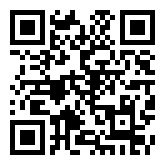 https://chigua1.com/scock/1513243835.html