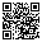 https://chigua1.com/scock/1513243935.html