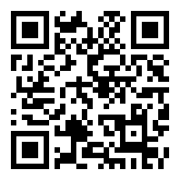 https://chigua1.com/scock/1513244035.html