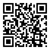 https://chigua1.com/scock/1513244135.html