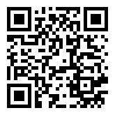 https://chigua1.com/scock/1513244235.html