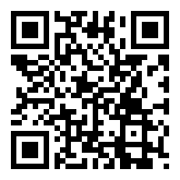 https://chigua1.com/scock/1513244435.html