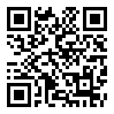 https://chigua1.com/scock/1513244735.html