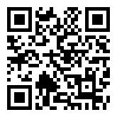 https://chigua1.com/scock/1513244835.html