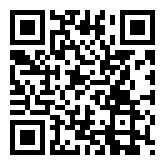 https://chigua1.com/scock/1513244935.html