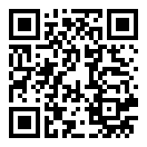 https://chigua1.com/scock/1513245135.html