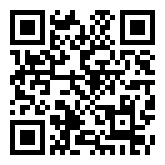 https://chigua1.com/scock/1513245235.html