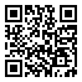 https://chigua1.com/scock/1513245335.html