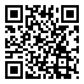 https://chigua1.com/scock/1513245435.html