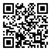 https://chigua1.com/scock/1513245535.html
