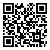 https://chigua1.com/scock/1513245735.html