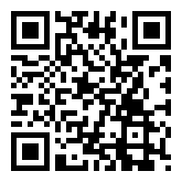 https://chigua1.com/scock/1513245835.html