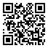 https://chigua1.com/scock/1513245935.html