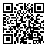 https://chigua1.com/scock/1513246035.html