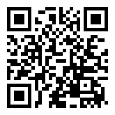 https://chigua1.com/scock/1513246135.html