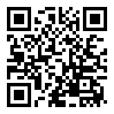 https://chigua1.com/scock/1513246235.html