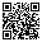 https://chigua1.com/scock/1513246335.html