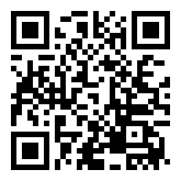 https://chigua1.com/scock/1513246435.html