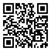 https://chigua1.com/scock/1513246535.html